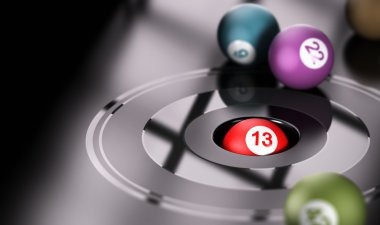 bioskop777 login mobile gaming