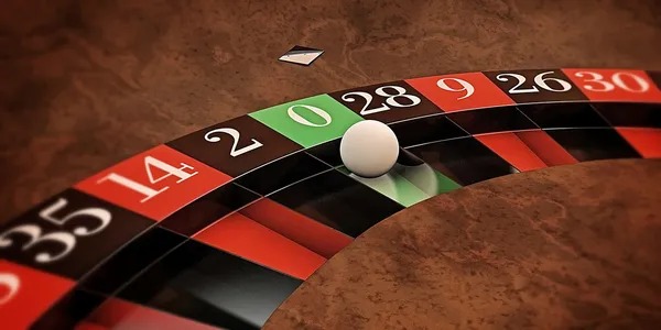 bioskop777 login 75-Ball Bingo