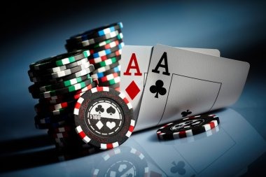 bioskop777 login mobile gaming